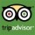 Write a review on Tripadvisor about experience atTarifa Max Kitesurfing