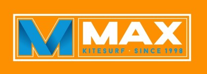 Tarifa Max Kite Surf School Spain